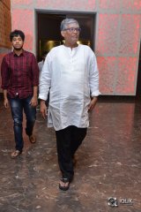 Naruda DONORuda Movie Audio Launch